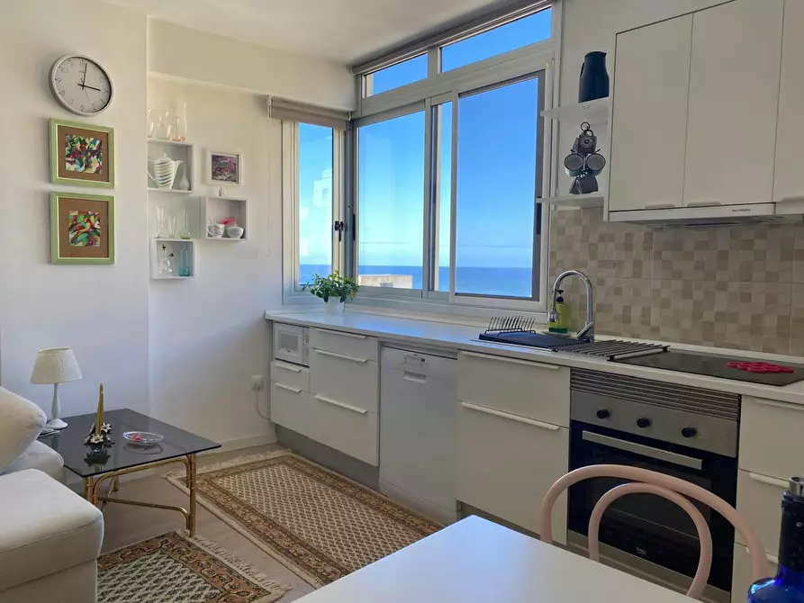 Immagine 4 di Appartamento in affitto  in Avenida Familia de Betancourt y Molina a Puerto De La Cruz
