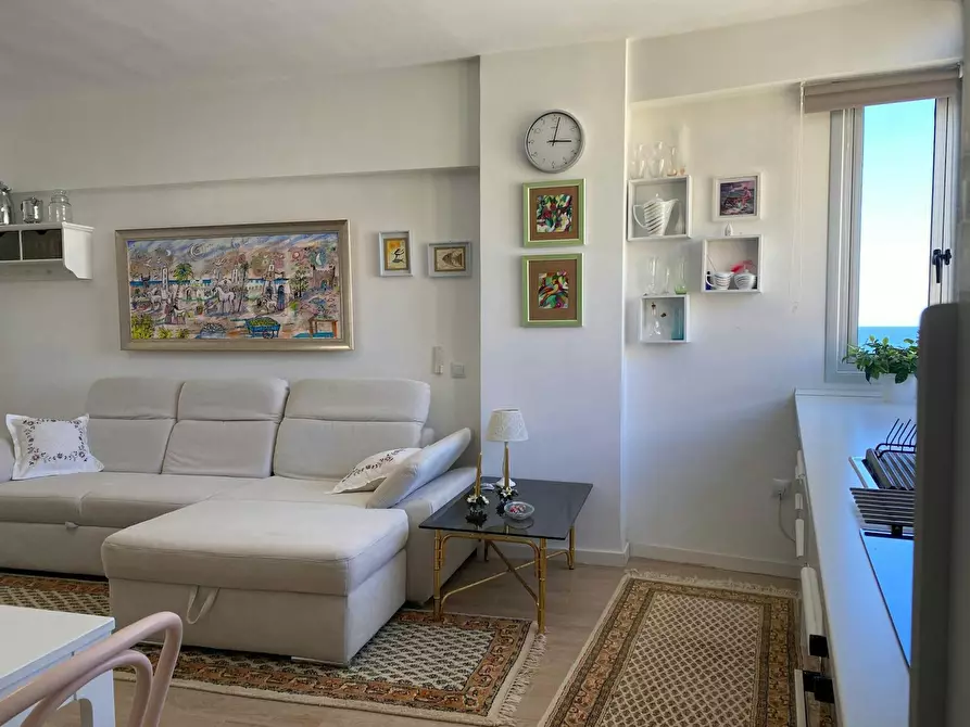 Immagine 5 di Appartamento in affitto  in Avenida Familia de Betancourt y Molina a Puerto De La Cruz
