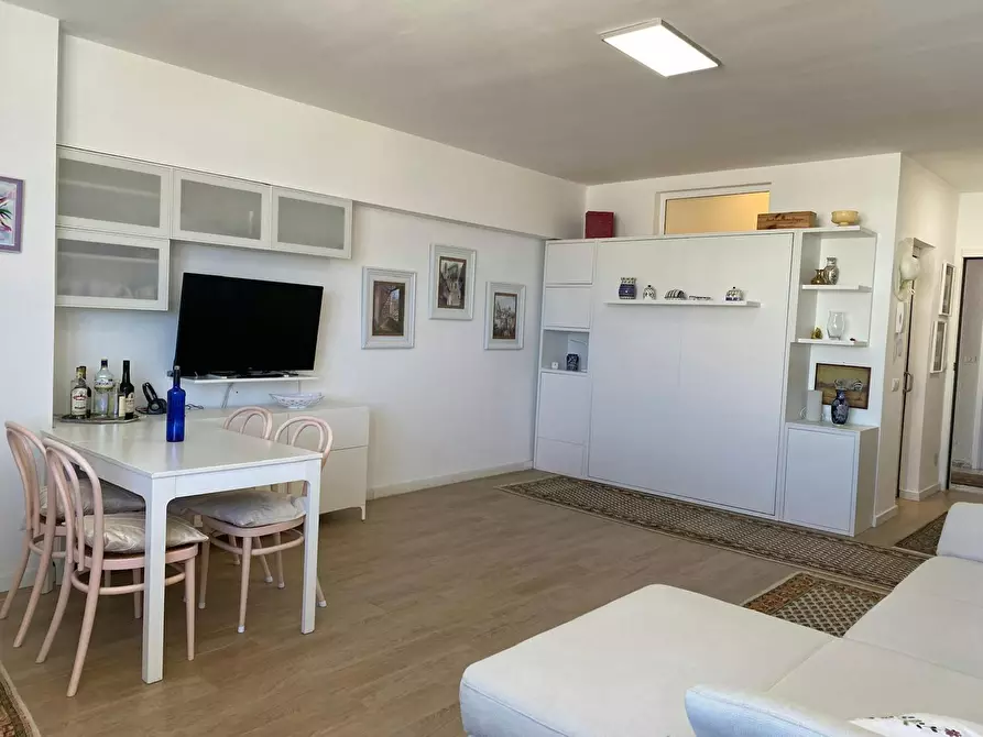 Immagine 3 di Appartamento in affitto  in Avenida Familia de Betancourt y Molina a Puerto De La Cruz