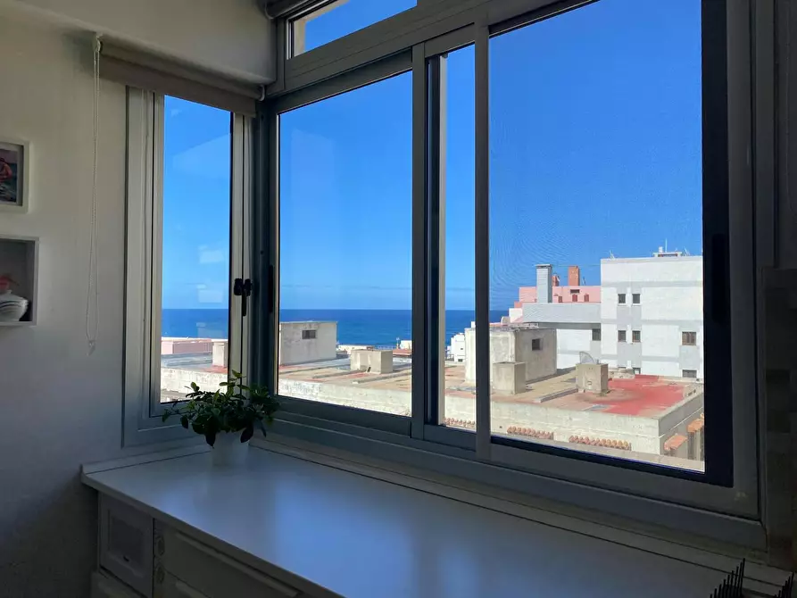 Immagine 6 di Appartamento in affitto  in Avenida Familia de Betancourt y Molina a Puerto De La Cruz