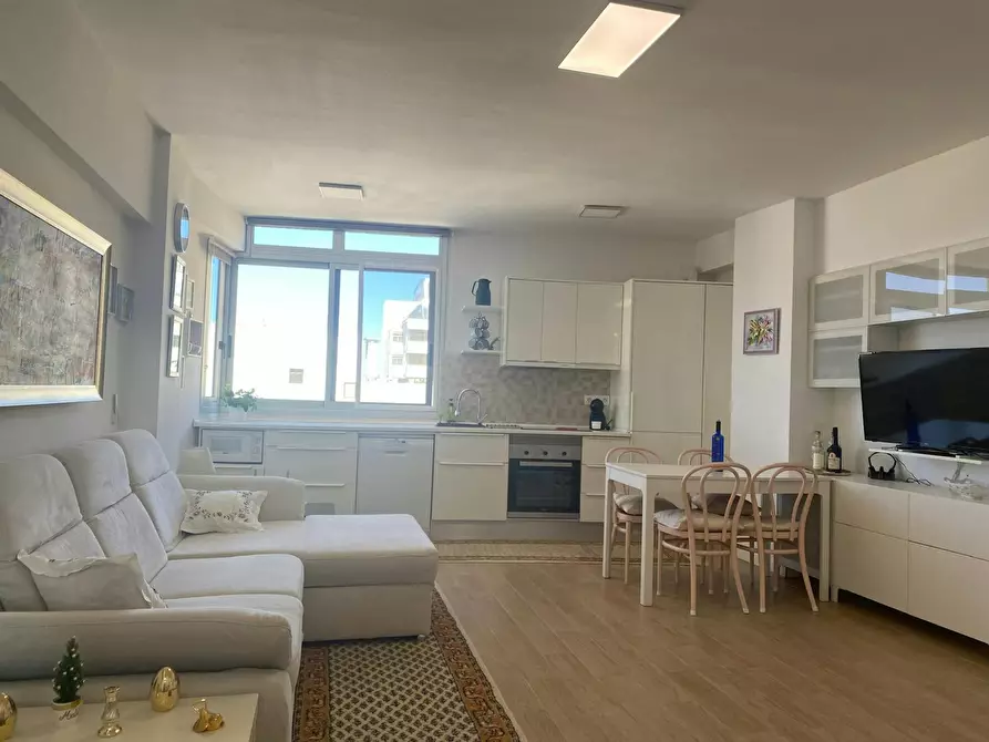 Immagine 8 di Appartamento in affitto  in Avenida Familia de Betancourt y Molina a Puerto De La Cruz