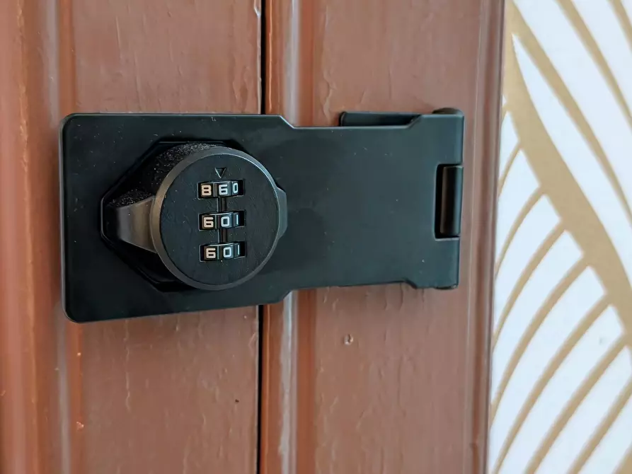 Immagine 6 di Camera in affitto  in Via Termopili a Milano