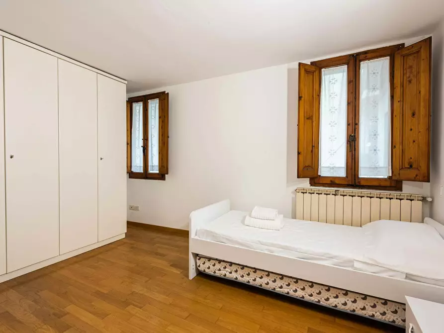 Immagine 3 di Appartamento in affitto  in Via dei Neri a Firenze