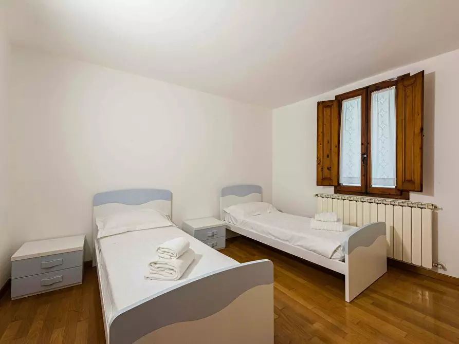 Immagine 1 di Appartamento in affitto  in Via dei Neri a Firenze