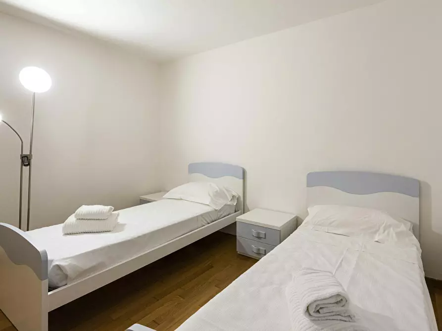 Immagine 2 di Appartamento in affitto  in Via dei Neri a Firenze