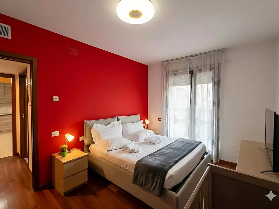 Immagine 6 di Appartamento in affitto  in Viale Sarca a Milano