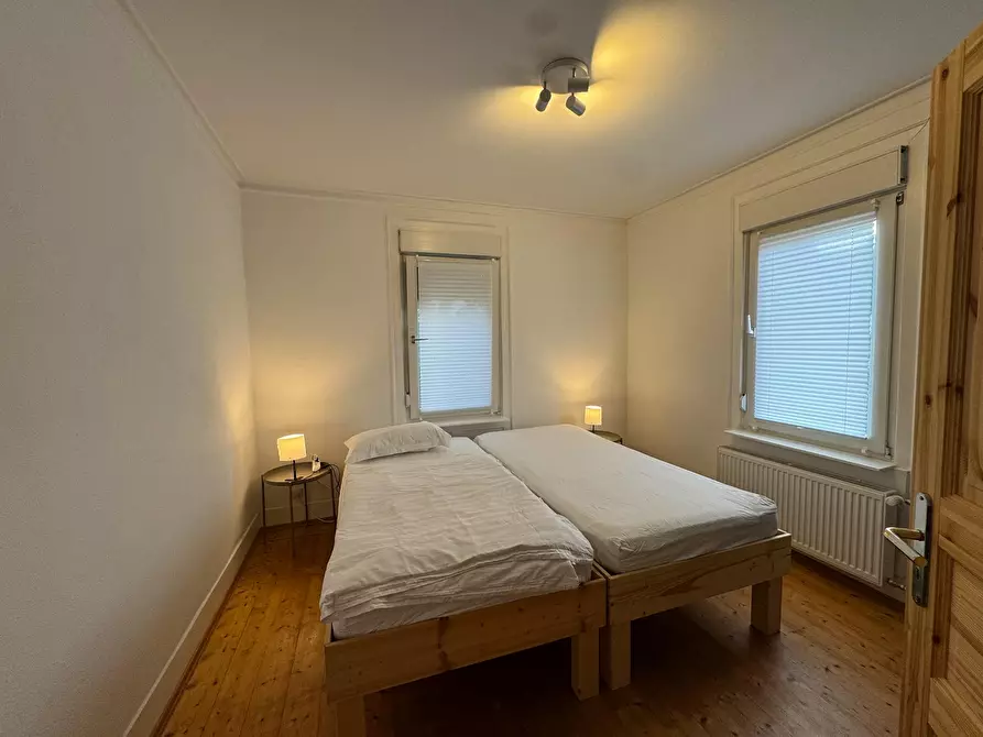 Immagine 8 di Appartamento in affitto  in Friedrichstraße a Vaihingen an der Enz