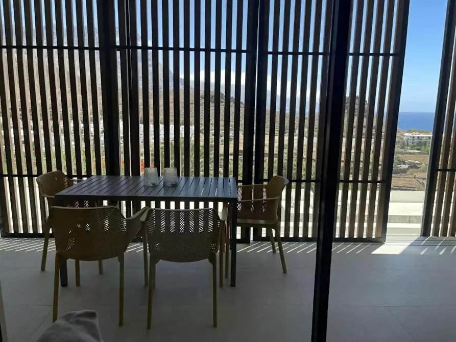 Immagine 2 di Appartamento in affitto  in Avenida Alfredo Kraus a Palmeral, El (Agaete) (Urbanizacion)