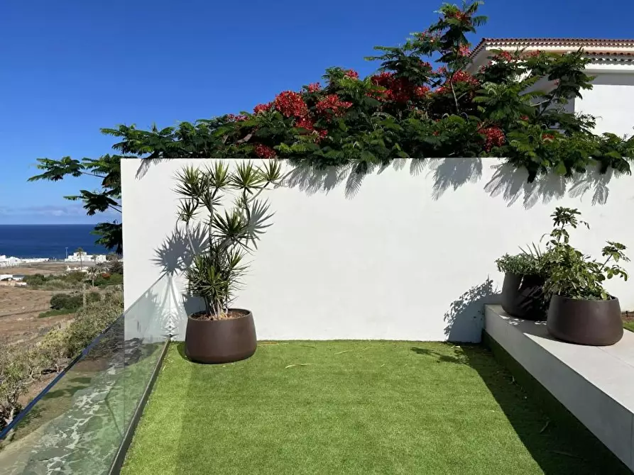 Immagine 6 di Appartamento in affitto  in Avenida Alfredo Kraus a Palmeral, El (Agaete) (Urbanizacion)