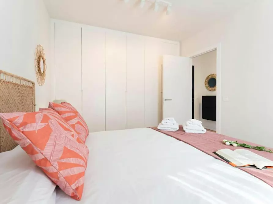 Immagine 7 di Appartamento in affitto  in Avenida Alfredo Kraus a Palmeral, El (Agaete) (Urbanizacion)