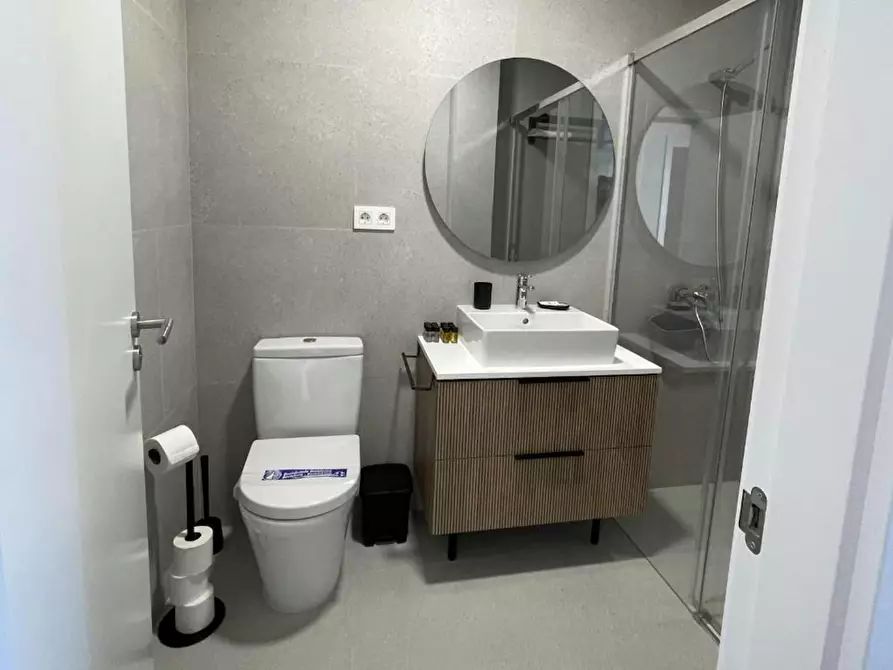 Immagine 3 di Appartamento in affitto  in Avenida Alfredo Kraus a Palmeral, El (Agaete) (Urbanizacion)