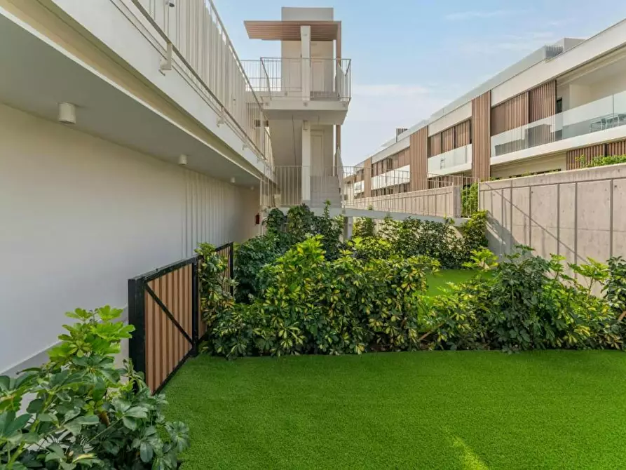 Immagine 8 di Appartamento in affitto  in Avenida Alfredo Kraus a Palmeral, El (Agaete) (Urbanizacion)