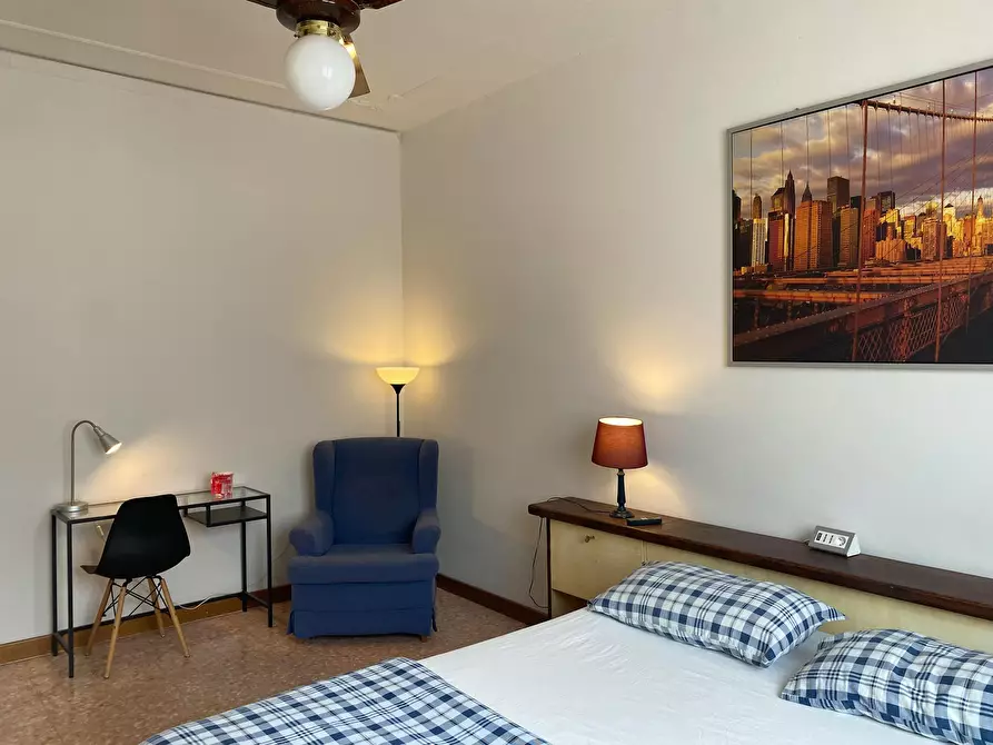 Immagine 7 di Camera in affitto  in Via Gaetano Milanesi a Firenze