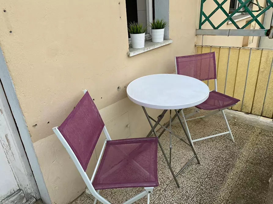 Immagine 10 di Camera in affitto  in Via Gaetano Milanesi a Firenze