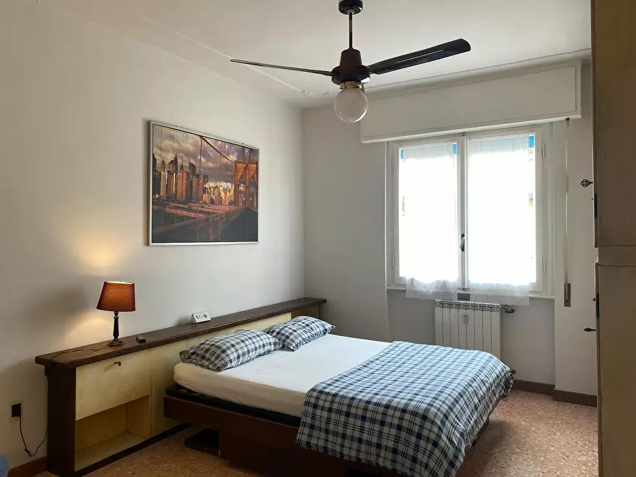 Immagine 4 di Camera in affitto  in Via Gaetano Milanesi a Firenze