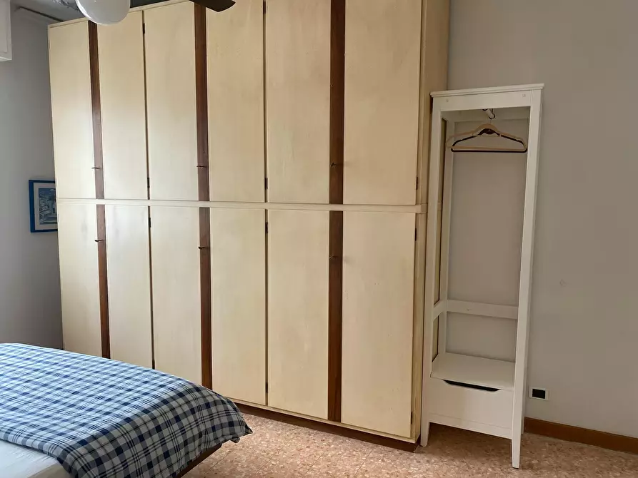 Immagine 8 di Camera in affitto  in Via Gaetano Milanesi a Firenze