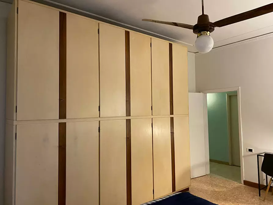 Immagine 5 di Camera in affitto  in Via Gaetano Milanesi a Firenze