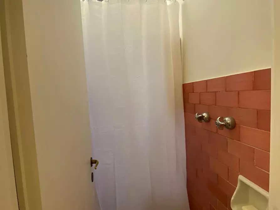 Immagine 9 di Appartamento in affitto  in Via dei della Robbia a Firenze