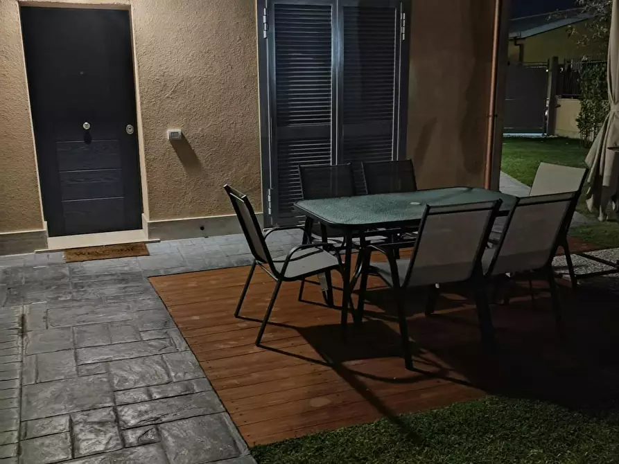 Immagine 1 di Appartamento in affitto  in Via Frascati a Roma