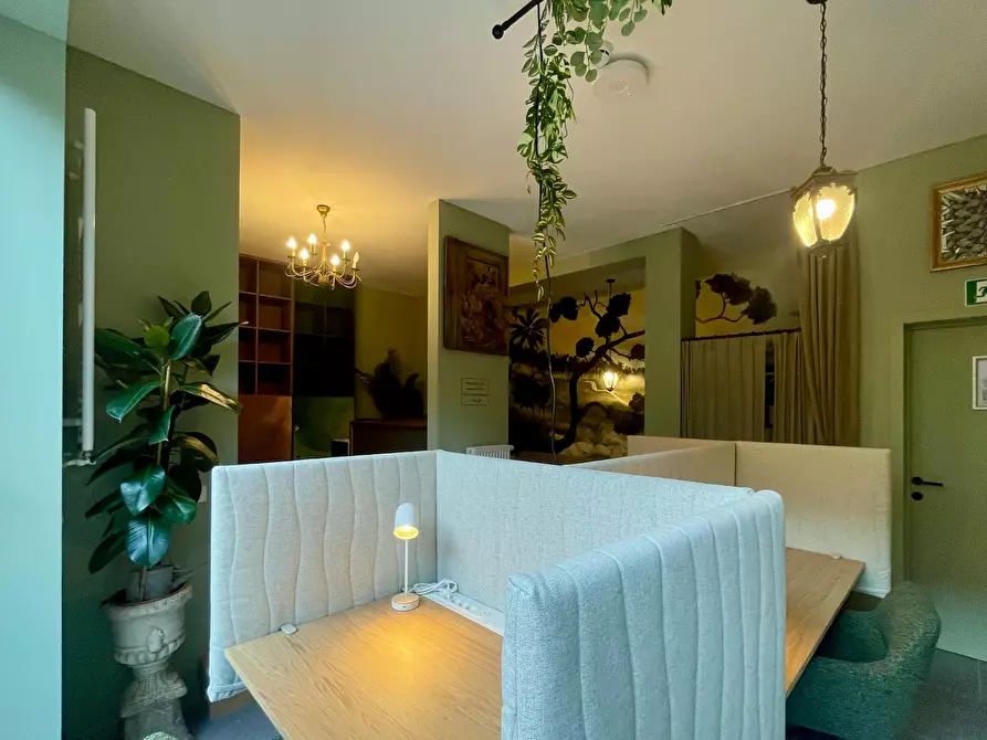Immagine 9 di Appartamento in affitto  in Rik Woutersstraat a Walem