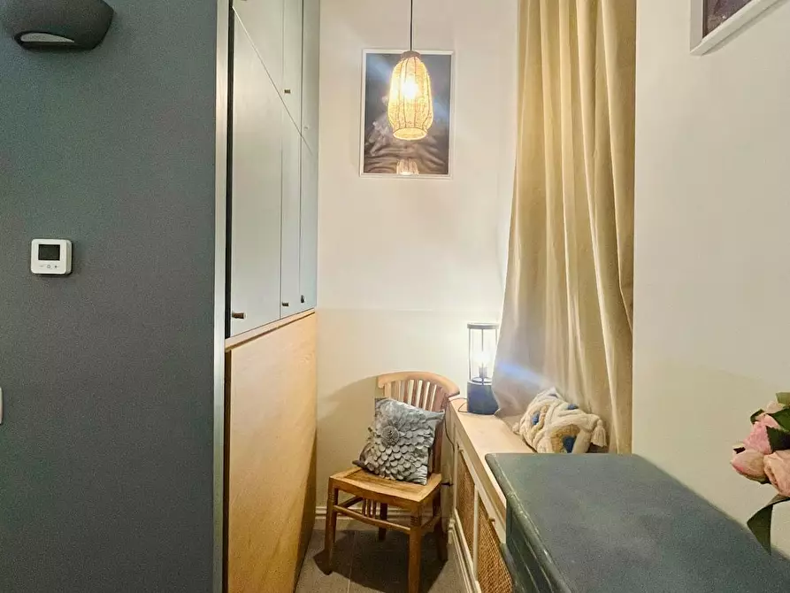 Immagine 3 di Appartamento in affitto  in Rik Woutersstraat a Walem