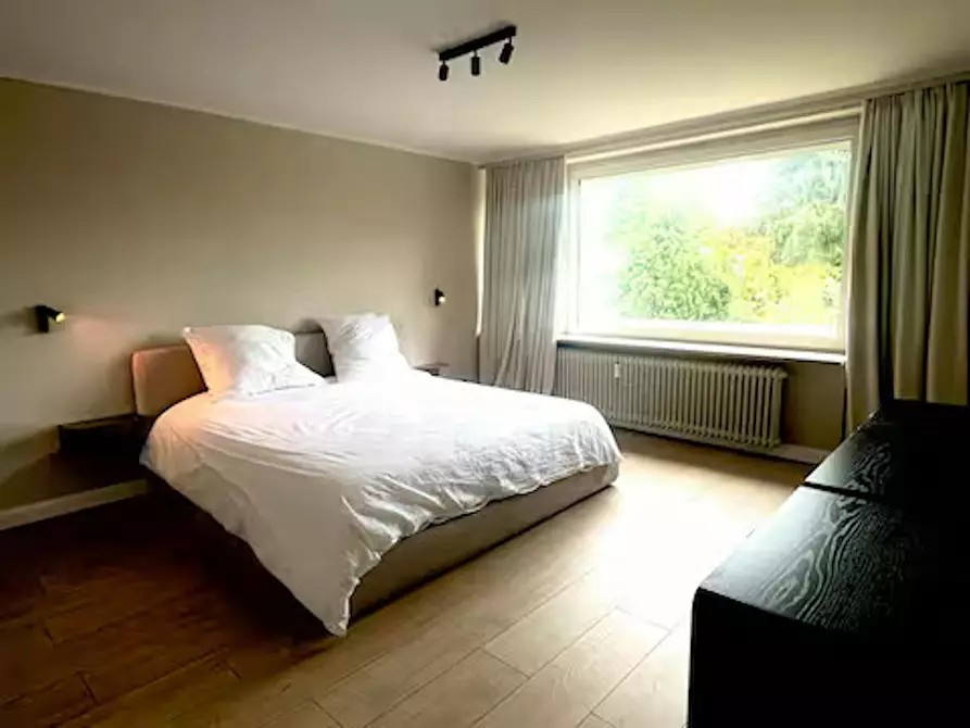 Immagine 8 di Appartamento in affitto  in Rugenbohm a Hamburg Blankenese