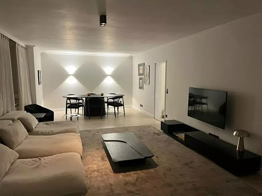 Immagine 9 di Appartamento in affitto  in Rugenbohm a Hamburg Blankenese