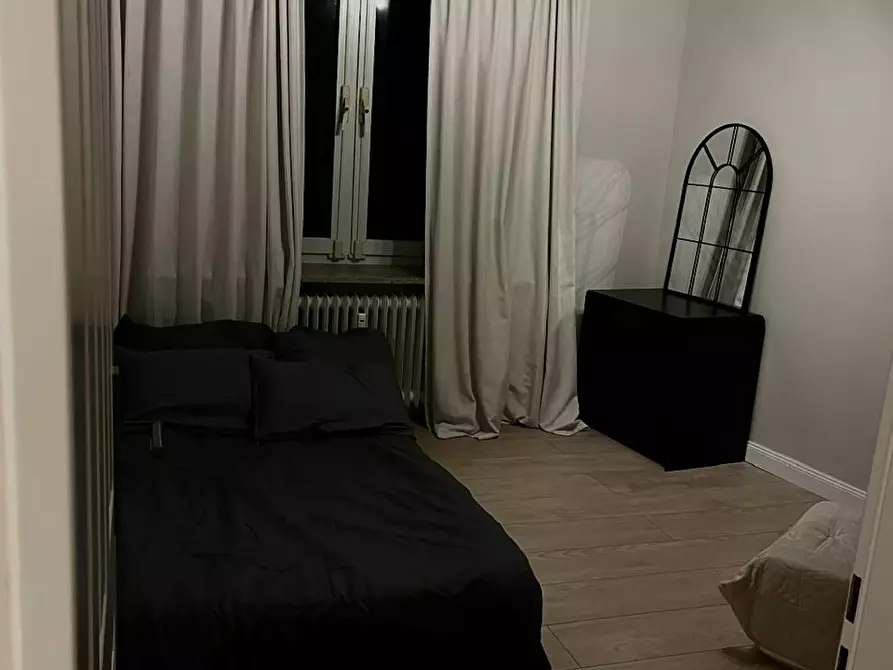 Immagine 10 di Appartamento in affitto  in Rugenbohm a Hamburg Blankenese