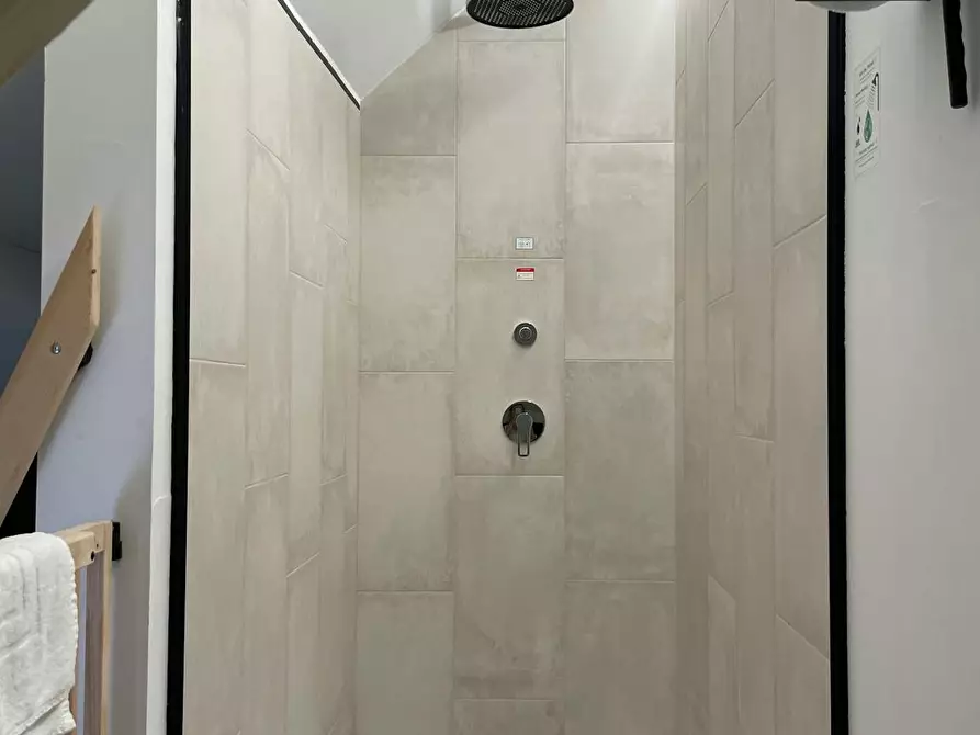 Immagine 4 di Appartamento in affitto  in Rik Woutersstraat a Walem