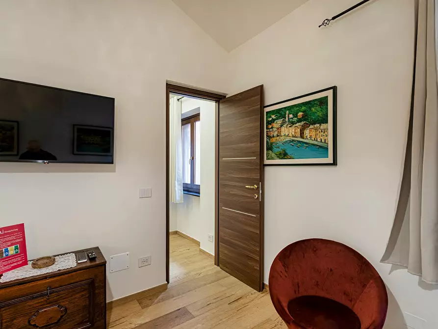 Immagine 9 di Appartamento in affitto  in Vico delle Carabaghe a Genova