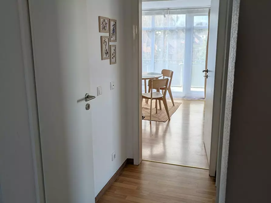 Immagine 10 di Appartamento in affitto  in Eichenring a Potsdam