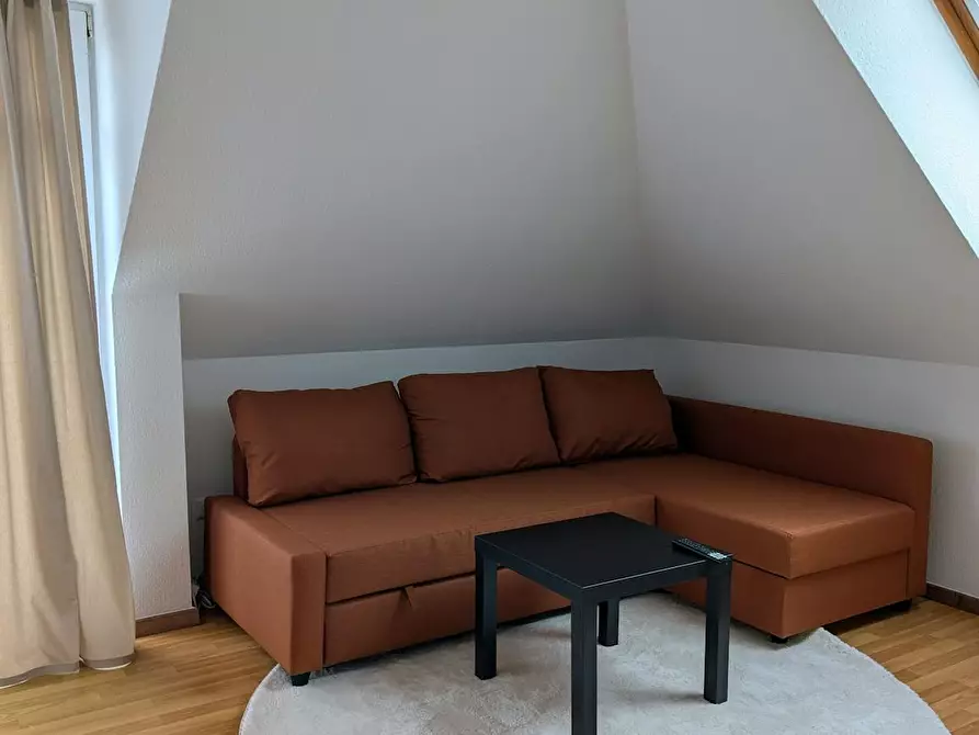 Immagine 3 di Appartamento in affitto  in Eichenring a Potsdam