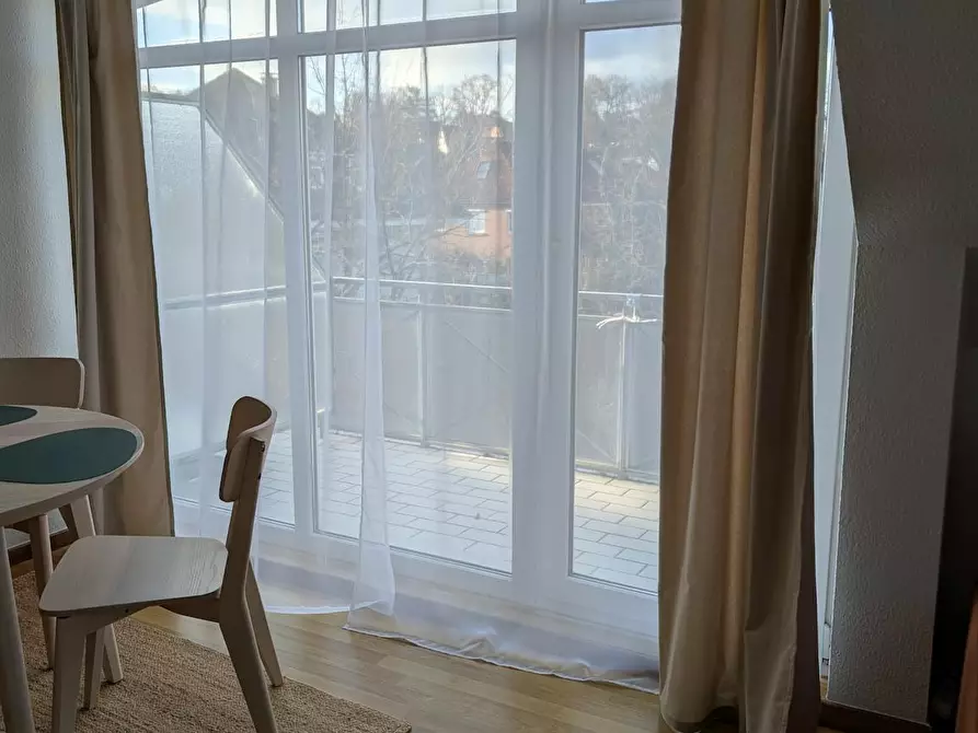Immagine 2 di Appartamento in affitto  in Eichenring a Potsdam