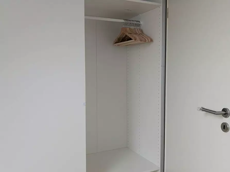 Immagine 6 di Appartamento in affitto  in Eichenring a Potsdam