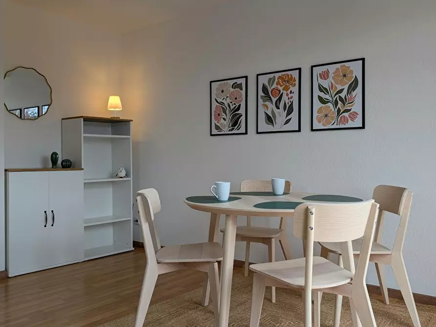 Immagine 1 di Appartamento in affitto  in Eichenring a Potsdam