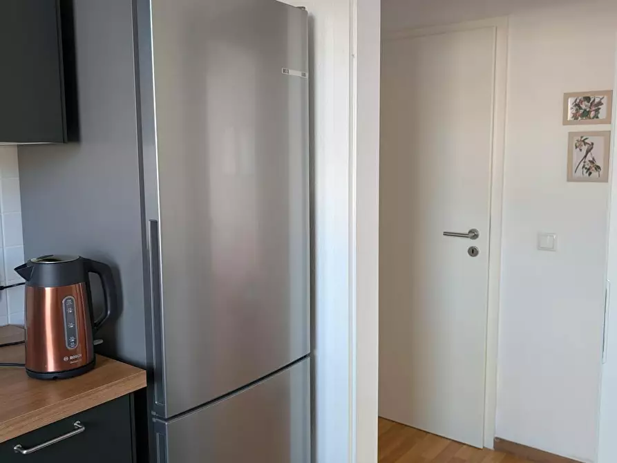 Immagine 9 di Appartamento in affitto  in Eichenring a Potsdam