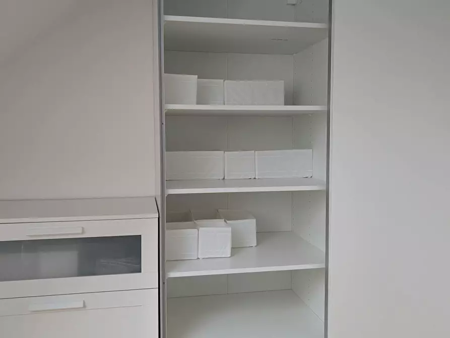 Immagine 7 di Appartamento in affitto  in Eichenring a Potsdam