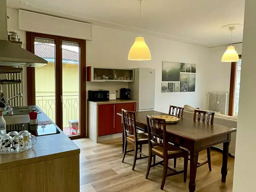 Immagine 8 di Camera in affitto  in Via Michelangelo Buonarroti a Padova