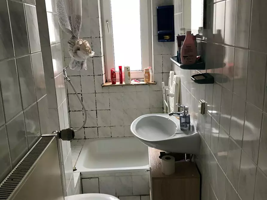 Immagine 3 di Appartamento in affitto  in Dannenbergstraße a Hannover