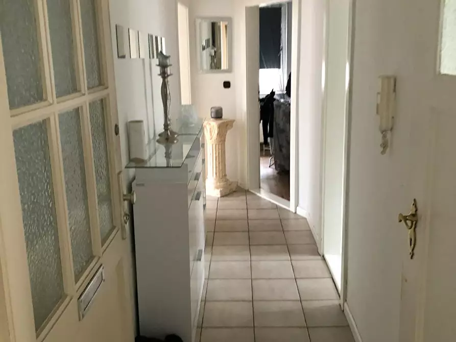 Immagine 4 di Appartamento in affitto  in Dannenbergstraße a Hannover