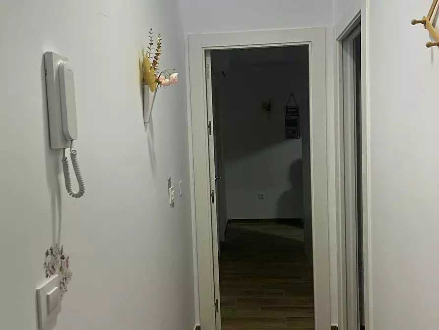 Immagine 6 di Camera condivisa in affitto  in Calle Maestro Eusebio Martínez a Alcantarilla