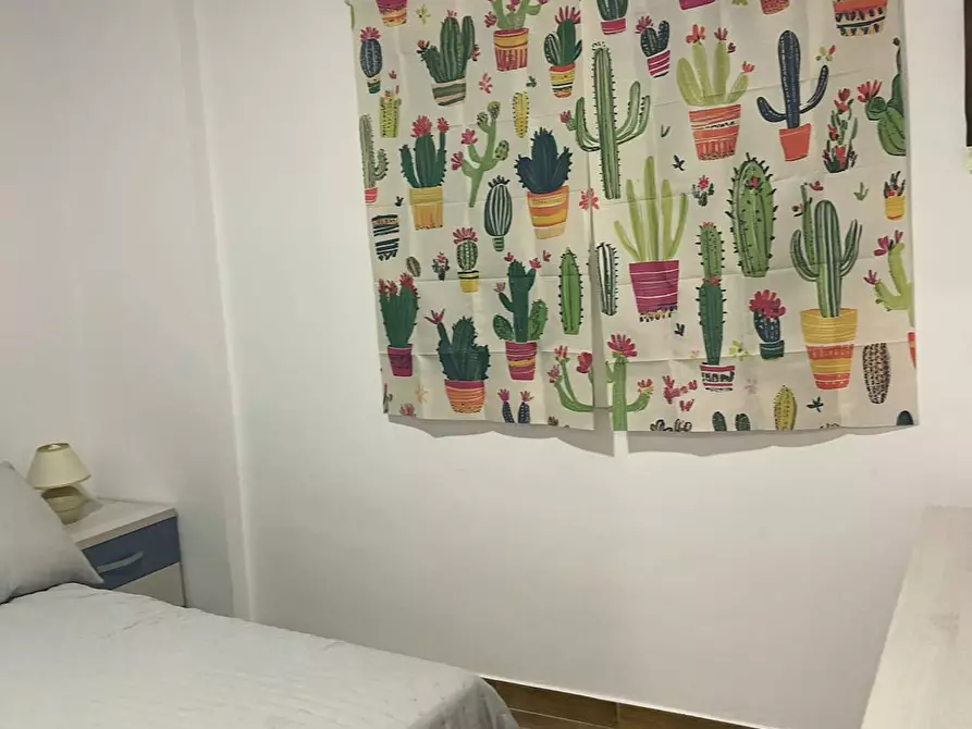 Immagine 7 di Camera condivisa in affitto  in Calle Maestro Eusebio Martínez a Alcantarilla