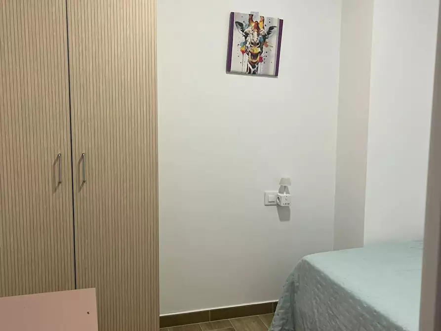 Immagine 10 di Camera condivisa in affitto  in Calle Maestro Eusebio Martínez a Alcantarilla