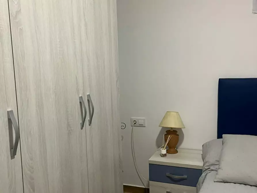 Immagine 8 di Camera condivisa in affitto  in Calle Maestro Eusebio Martínez a Alcantarilla