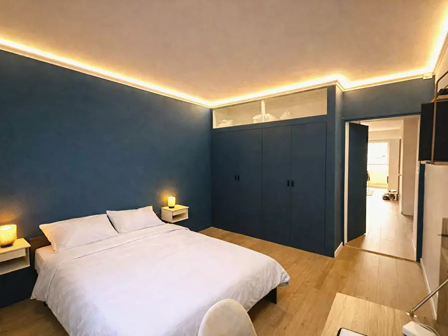 Immagine 7 di Appartamento in affitto  in Quai Joseph Gillet a Lyon