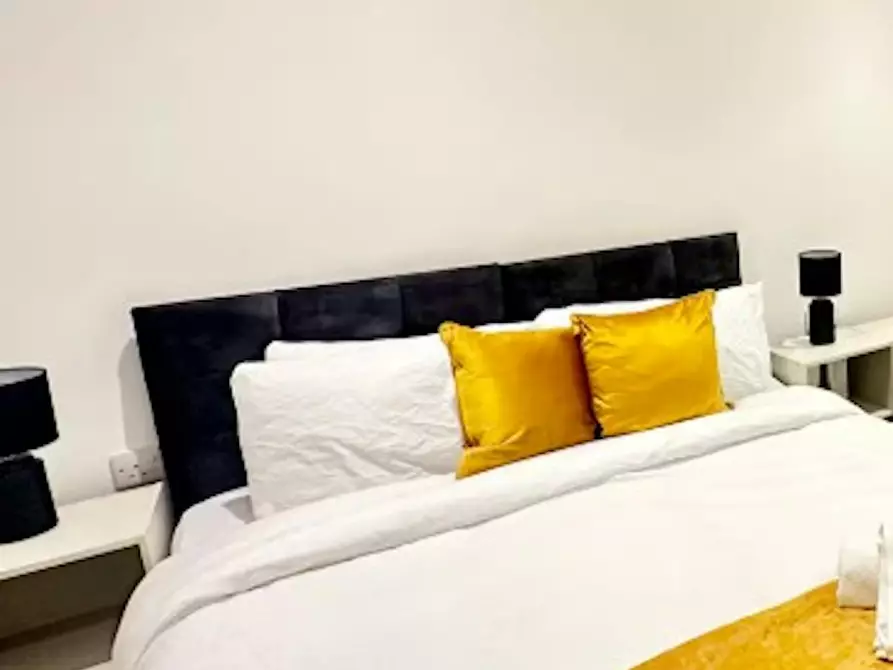 Immagine 7 di Appartamento in affitto  in Wharf End a Urmston