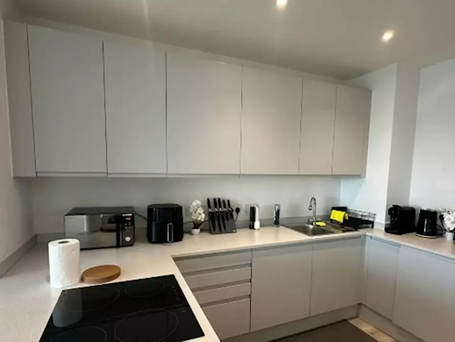 Immagine 6 di Appartamento in affitto  in Wharf End a Urmston