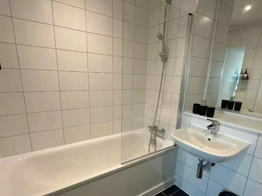 Immagine 5 di Appartamento in affitto  in Wharf End a Urmston