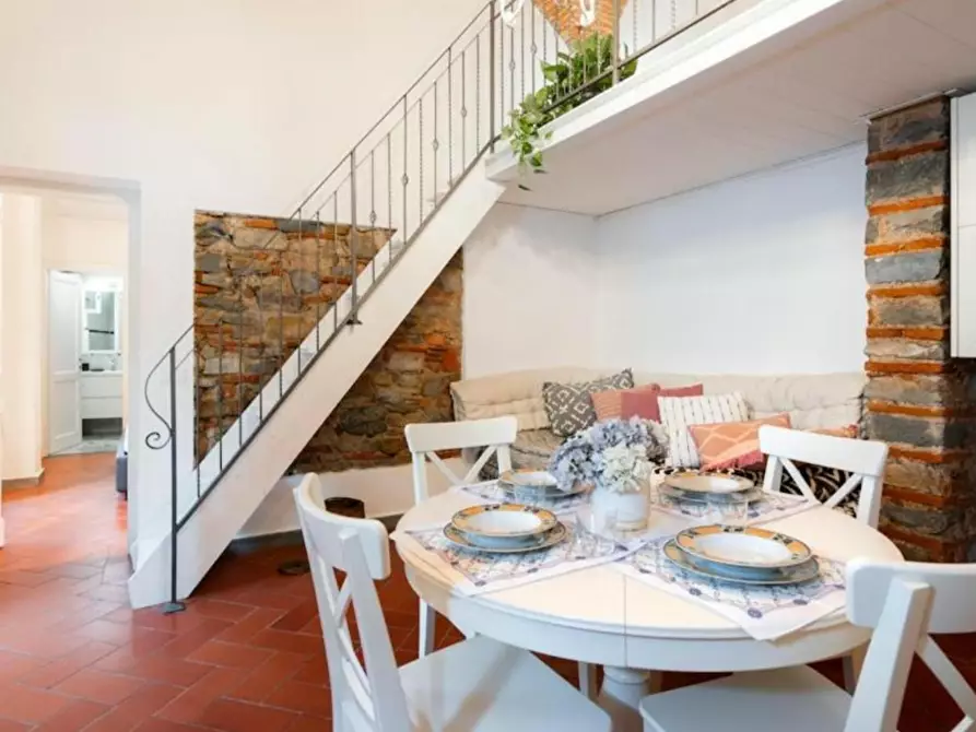 Immagine 4 di Appartamento in affitto  in Viale Francesco Petrarca a Firenze