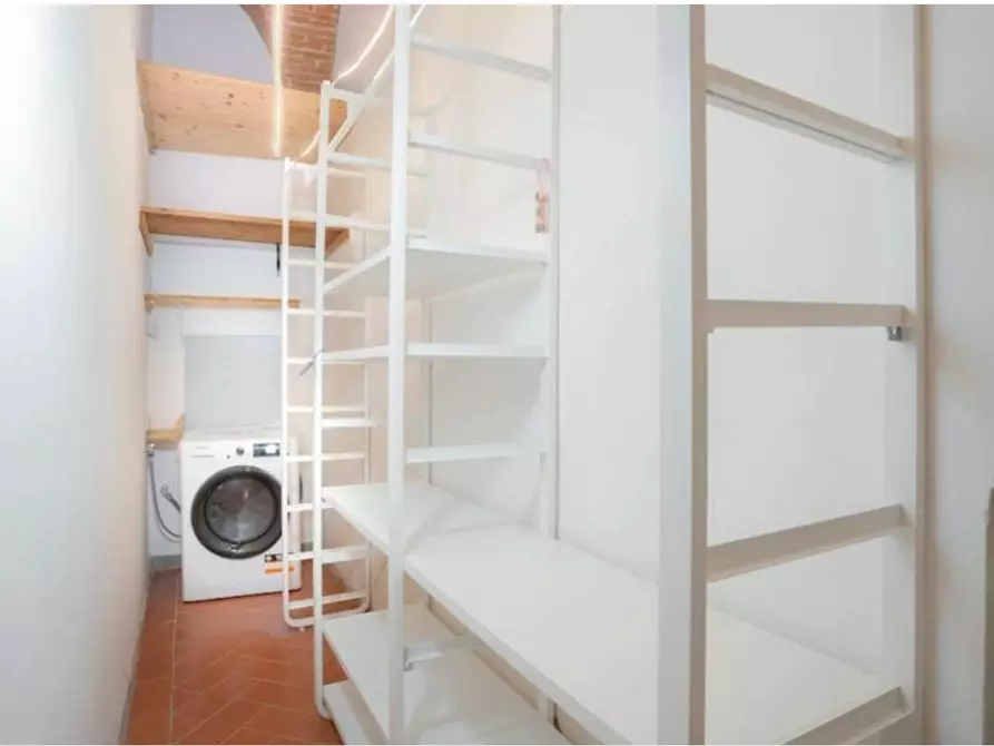 Immagine 7 di Appartamento in affitto  in Viale Francesco Petrarca a Firenze
